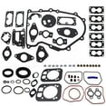 thumbnail image 1 of SEBLAFF SET Fits For Kohler 24 755 207-S Mowers Parts ECH749-3120 ECH740-3059, 1 of 6