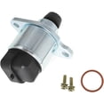 thumbnail image 1 of SEBLAFF Sensor For Volvo Penta 3843750 IACV Idle Air Control Valve Mercruiser, 1 of 6
