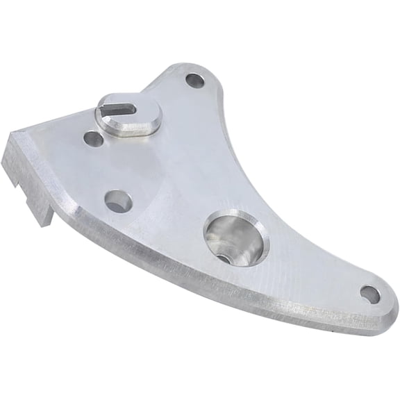 SEBLAFF Shift Arm Base Shifter Bracket Replacement for Can-Am 500 570 800 1000 Outlander 450 500 570 650 800 850 1000 2012-2019 Replacement for 707000971