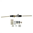 thumbnail image 1 of SEBLAFF Steering Rack & Pinion for Polaris Ranger 800, 900, Crew, 1823795 ATV, 1 of 5