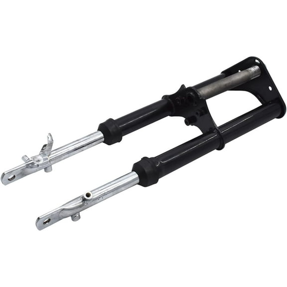 SEBLAFF Suspension Front Forks Replacement for Honda XR50 CRF50 Dirt Bike 2000-2014