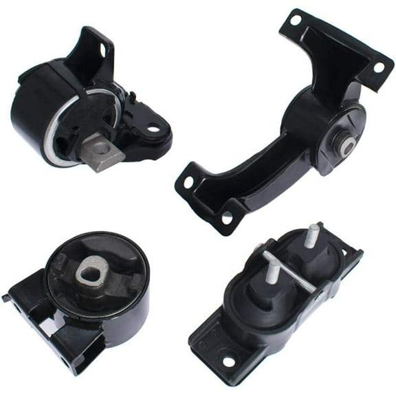 SEBLAFF Throttle Cable Replacement for John Deere LA100 LA105 LA110 LA115 LA125 X110 X120 GY20947