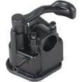 thumbnail image 1 of SEBLAFF Thumb Throttle for Honda TRX250R TRX300 TRX350 TRX400EX TRX420 TRX450R TRX700, 1 of 7
