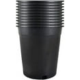 thumbnail image 1 of SEBLAFF Trade Heavy Duty Huge Premium Nursery Pot Root Garden Container Fast Shipping, 1 of 8