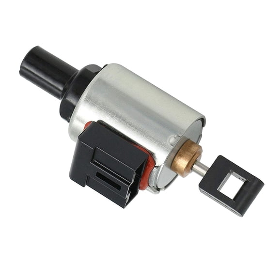 SEBLAFF Transmission CVT Step Motor JF011E RE0F10E F1CJA Replacement for Nissan Altima Rogue Sentra 2.5L