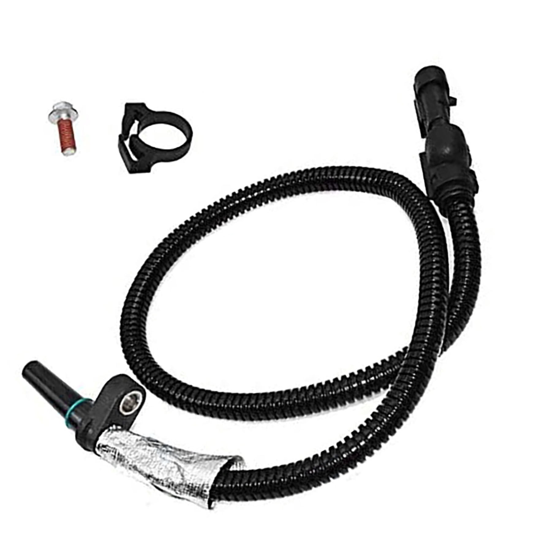 Turbocharger Speed Sensor 68039104AA For Cummins 6.7L Diesel Dodge RAM Trucks