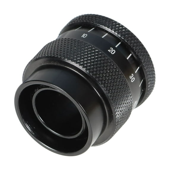 SEBLAFF Valve Spring Height Micrometer Measurer Tool Aluminum 1.600-2.200 Inch Height Range 0.001 Accuracy Fits For Most V8 Engine 4929 Aluminum