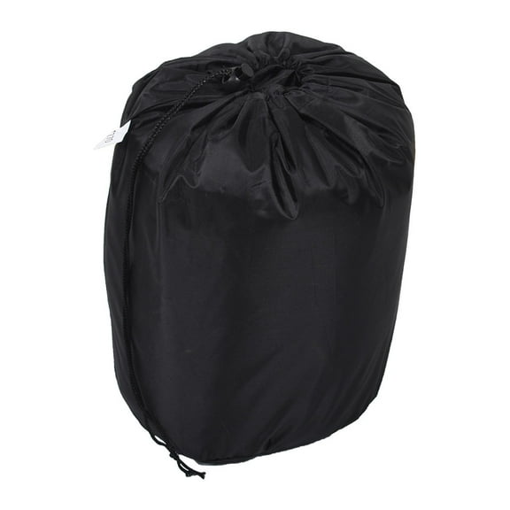 SEBLAFF Waterproof V-Hull Tri-Hull Runabout Heavy Duty Boat Cover Trailerable Fishing