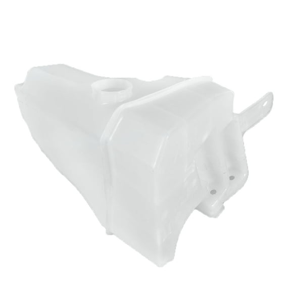 SEBLAFF Windshield Washer Fluid Reservoir Tank Replacement for Mercedes W163 7.6 Liters 1638690820 ML320 ML350 ML430 ML500 ML55 AMG