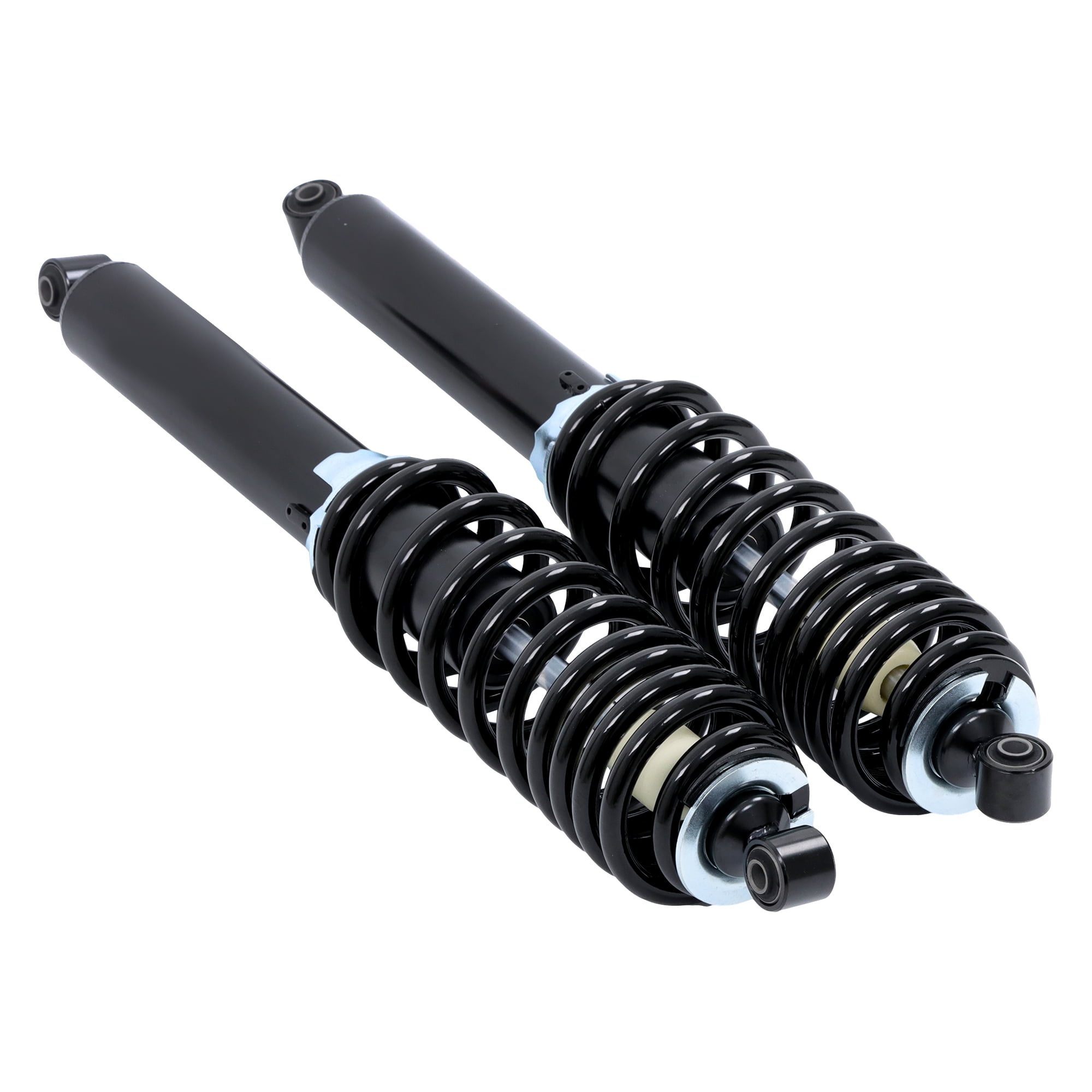 SEBLAFFReplace Parts & Accessories ATV&UTV for Rear Shocks Assy for Polaris Ranger 900 1000 Diesel-1000 570-Full-Size 7043753 Model-7ZX8-2557