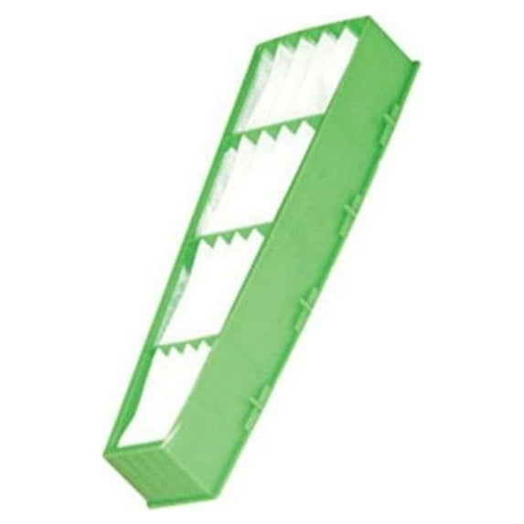 SEBO 6033AM Exhaust Filter for C Series Vacuum