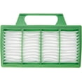 thumbnail image 1 of SEBO 6608ER Micro Hygiene Filter for All Automatic K Models Genuine OEM, 1 of 3