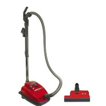 Sebo AIRBELT K3 Premium Canister Vacuum Cleaner