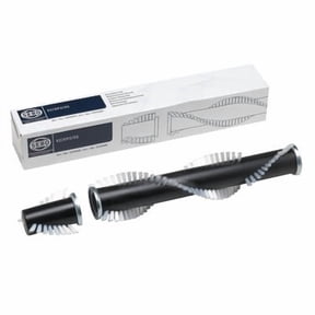 SEBO BRUSHROLL, SENSOR SR12 W/O END CAPS
