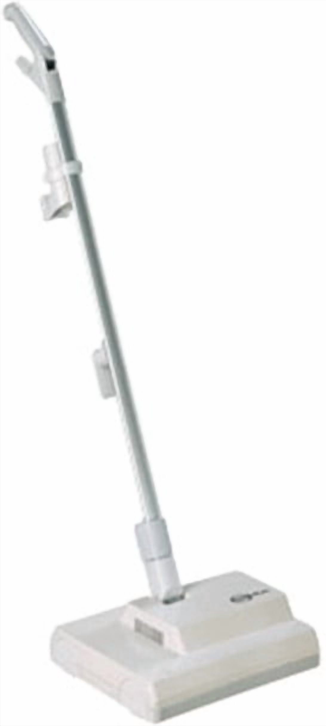 SEBO Soft Brush Roller 5010GE - Bank's Vacuum Superstores