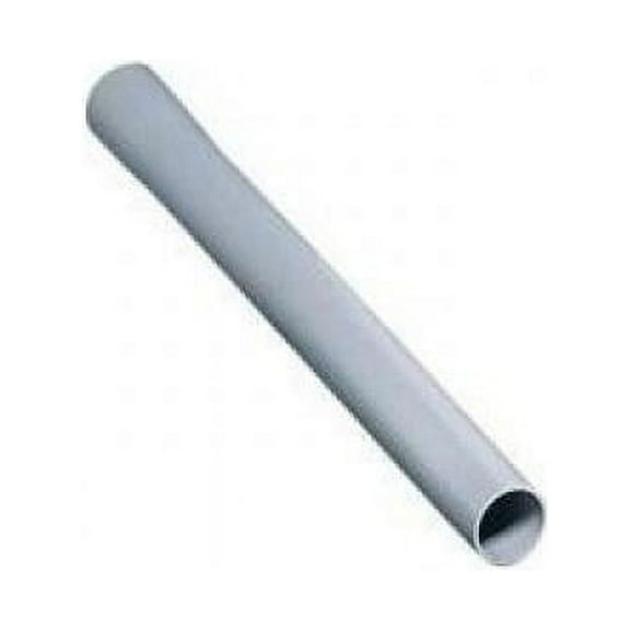 SEBO Vacuum Cleaner Accessory 1084HG