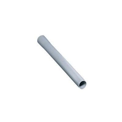 SEBO Vacuum Cleaner Accessory 1084HG