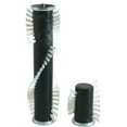 thumbnail image 1 of SEBO Vacuum Cleaner Accessory 2758AM, 1 of 1