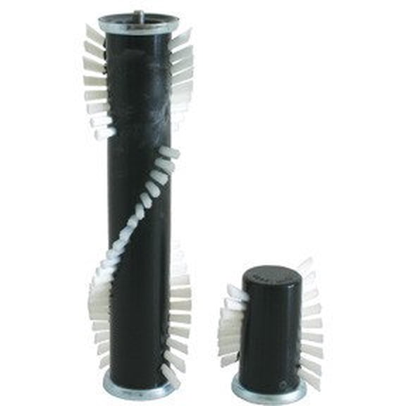 SEBO Vacuum Cleaner Accessory 2758AM