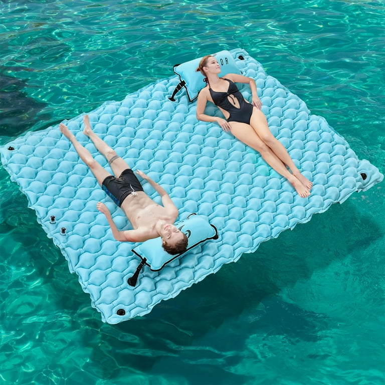 https://i5.walmartimages.com/seo/SEBOR-Lake-Floats-Adults-Pool-Hammock-114-x-90-Giant-Inflatable-Floating-Mat-Boating-Beach-Island-Water-Relaxing-Party-Family-Couple-Friends_d8ca7ab1-840a-4f91-9fbe-34265ad56d0e.472a56fe6305af0619c908aedf14d9b5.jpeg?odnHeight=768&odnWidth=768&odnBg=FFFFFF