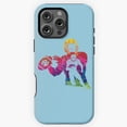 thumbnail image 1 of SEC Championship College Football Phone Case for iPhone 16 15 14 13 12 11 Pro Max - Trendy Phone M97, 1 of 2
