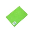 thumbnail image 1 of Secamax Green Shammy Multipurpose Cleaning Cloth, 1 of 7