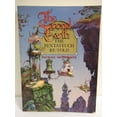 thumbnail image 1 of Pre-Owned Second Earth (Paperback) 1850280436 9781850280439, 1 of 1