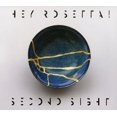 thumbnail image 1 of SECOND SIGHT [HEY ROSETTA!] [CD] [1 DISC], 1 of 1