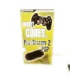 thumbnail image 1 of Pre-Owned SECRET CODES FOR PLAYSTATION 2 AND PSP (VOLUME 2) Paperback, 1 of 1
