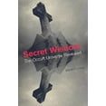 thumbnail image 1 of Pre-Owned SECRET WISDOM Paperback, 1 of 1