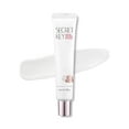 SECRETKEY Starting Treatment Rose STF9 Facial Eye Cream, Totalcare Eye