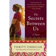 thumbnail image 1 of Pre-Owned The Secrets Between Us (Paperback) 006244221X 9780062442215, 1 of 1