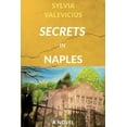 thumbnail image 1 of Secrets in Naples, (Paperback), 1 of 1