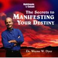 thumbnail image 1 of SECRETS TO MANIFESTING YOUR DESTINY, 1 of 1