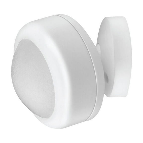 SECURITY LED MOTION DETECTION