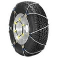 thumbnail image 1 of SECURTYCHAIN ZT741 Winter Traction Device, 1 of 1