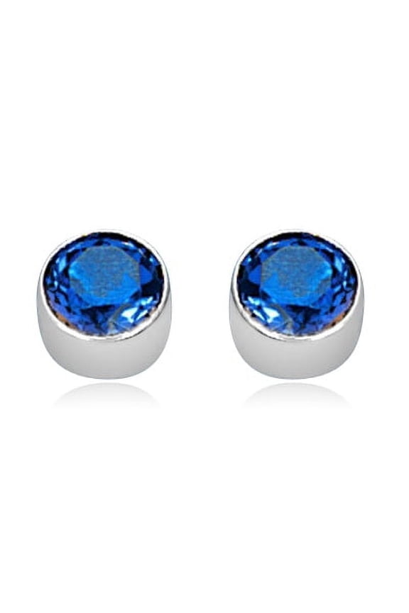 SED1121S - 4 Carat