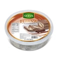 thumbnail image 1 of Seda Halva - Marble Chocolate, 33 oz, 1 of 17