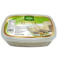 thumbnail image 1 of SEDA Halva, 1 of 9
