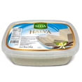 thumbnail image 1 of SEDA Halva, 1 of 9