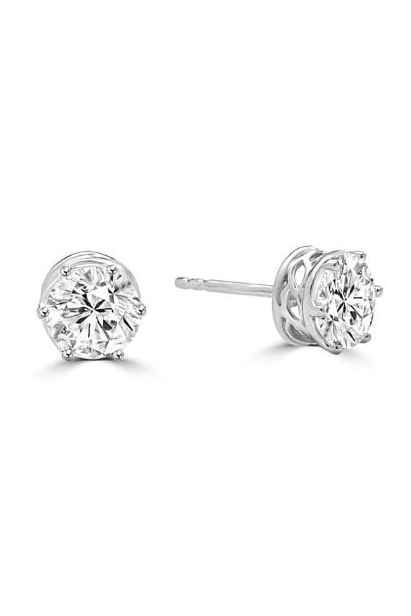 SEDKE369 - 1 Carat
