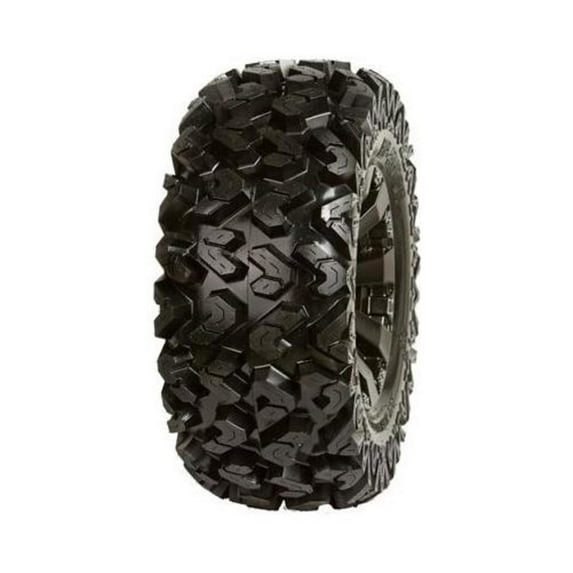 SEDONA 26X10R12 RIP SAW R/T Tire
