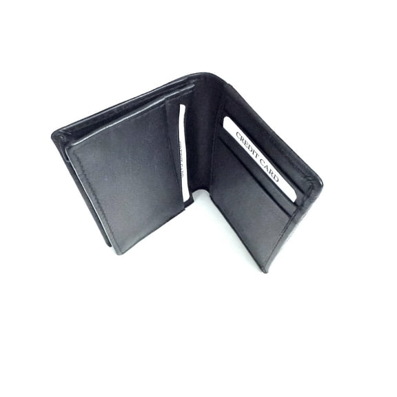 SEDONA® BUSINESS CARD CASE