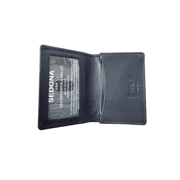 SEDONA® BUSINESS CARD CASE