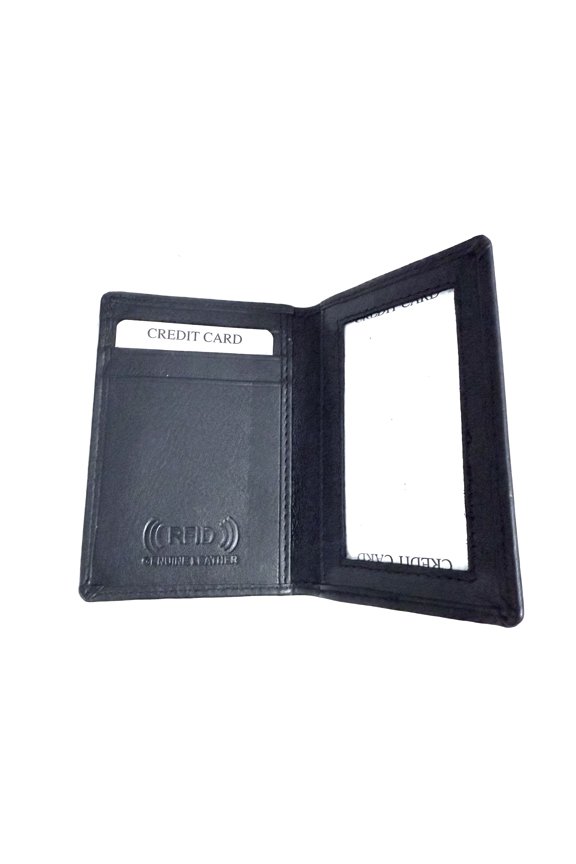 ID CARD CASE