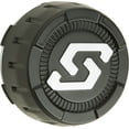 thumbnail image 1 of SEDONA SPARX/SANO BDLK/RIFT WHEEL 570-0023, 1 of 1