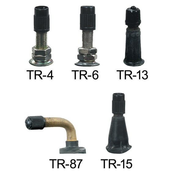 SEDONA TUBE 275/300-19 87-0178