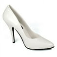 thumbnail image 1 of SEDUCE-420, 5" Classic Pump Shoes, 1 of 1