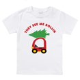 thumbnail image 1 of SEE ME ROLLIN, 1 of 10