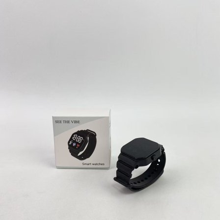 Smartwatches,Smart Watch Gift for Men Women, 1.7" Full Touch Screen Smartwatch with Text and Call